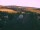 Webcam in Wolfenhausen (Taunus), 39.9 km entfernt