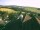 Webcam in Wolfenhausen (Taunus), 38.9 km entfernt