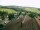 Webcam in Wolfenhausen (Taunus), 9.3 mi away