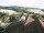 Webcam in Wolfenhausen (Taunus), 21.8 km entfernt