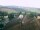 Webcam in Wolfenhausen (Taunus), 29.1 km