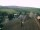 Webcam in Wolfenhausen (Taunus), 27.2 km