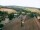 Webcam in Wolfenhausen (Taunus), 27.2 km