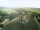 Webcam in Wolfenhausen (Taunus), 46.4 km