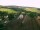 Webcam in Wolfenhausen (Taunus), 39.9 km entfernt