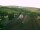 Webcam in Wolfenhausen (Taunus), 9.5 mi away