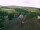 Webcam in Wolfenhausen (Taunus), 9.5 mi away