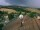 Webcam in Wolfenhausen (Taunus), 15.4 mi away