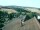 Webcam in Wolfenhausen (Taunus), 8.5 mi away