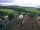 Webcam in Wolfenhausen (Taunus), 9.5 mi away