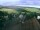 Webcam in Wolfenhausen (Taunus), 48.7 km entfernt