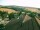 Webcam in Wolfenhausen (Taunus), 19.4 km