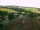 Webcam in Wolfenhausen (Taunus), 27.5 km