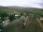 Webcam in Wolfenhausen (Taunus), 9.3 mi away