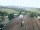 Webcam in Wolfenhausen (Taunus), 26.5 km entfernt