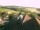 Webcam in Wolfenhausen (Taunus), 13 mi away