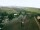 Webcam in Wolfenhausen (Taunus), 11.6 mi away
