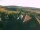 Webcam in Wolfenhausen (Taunus), 11.2 mi away