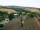 Webcam in Wolfenhausen (Taunus), 24.6 km