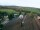 Webcam in Wolfenhausen (Taunus), 35.4 km entfernt