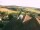 Webcam in Wolfenhausen (Taunus), 38.9 km entfernt