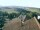 Webcam in Wolfenhausen (Taunus), 31.3 km entfernt