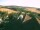 Webcam in Wolfenhausen (Taunus), 21.8 km entfernt