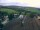Webcam in Wolfenhausen (Taunus), 15 mi away