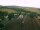 Webcam in Wolfenhausen (Taunus), 22 km