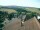 Webcam in Wolfenhausen (Taunus), 7.5 mi away