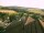 Webcam in Wolfenhausen (Taunus), 22 km