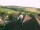 Webcam in Wolfenhausen (Taunus), 26.5 km entfernt