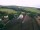 Webcam in Wolfenhausen (Taunus), 9.5 mi away