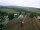 Webcam in Wolfenhausen (Taunus), 8.5 mi away