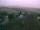 Webcam in Wolfenhausen (Taunus), 15.3 km entfernt
