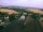 Webcam in Wolfenhausen (Taunus), 27.2 km entfernt