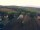 Webcam in Wolfenhausen (Taunus), 51.1 km entfernt