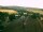 Webcam in Wolfenhausen (Taunus), 31.3 km entfernt