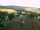 Webcam in Wolfenhausen (Taunus), 27.2 km entfernt