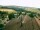 Webcam in Wolfenhausen (Taunus), 33.7 km entfernt