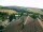 Webcam in Wolfenhausen (Taunus), 33.7 km entfernt