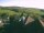 Webcam in Wolfenhausen (Taunus), 15.3 km