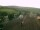 Webcam in Wolfenhausen (Taunus), 15.4 mi away