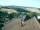 Webcam in Wolfenhausen (Taunus), 24.6 km