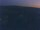 Webcam in Wolfenhausen (Taunus), 33.7 km entfernt