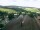 Webcam in Wolfenhausen (Taunus), 19.4 km