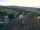 Webcam in Wolfenhausen (Taunus), 15.4 mi away