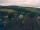 Webcam in Wolfenhausen (Taunus), 33.7 km