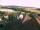 Webcam in Wolfenhausen (Taunus), 33.7 km
