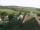 Webcam in Wolfenhausen (Taunus), 7.5 mi away